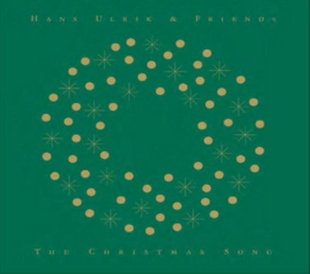 The Christmas Song