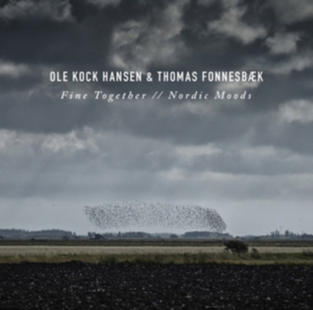 Fine Together/Nordic Moods