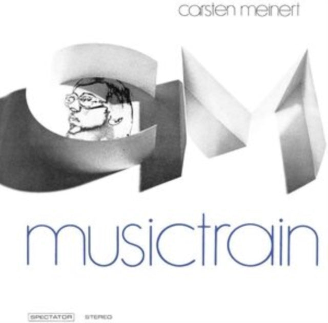 Musictrain