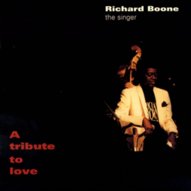 A Tribute to Love