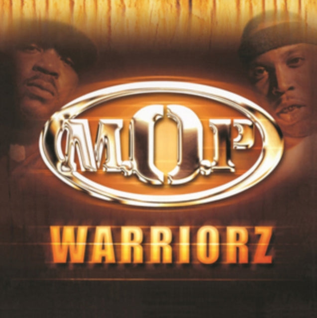 Warriorz