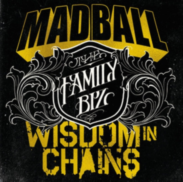 The Family Biz