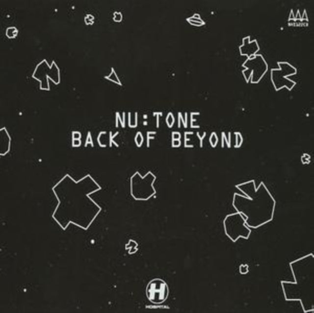Back of Beyond