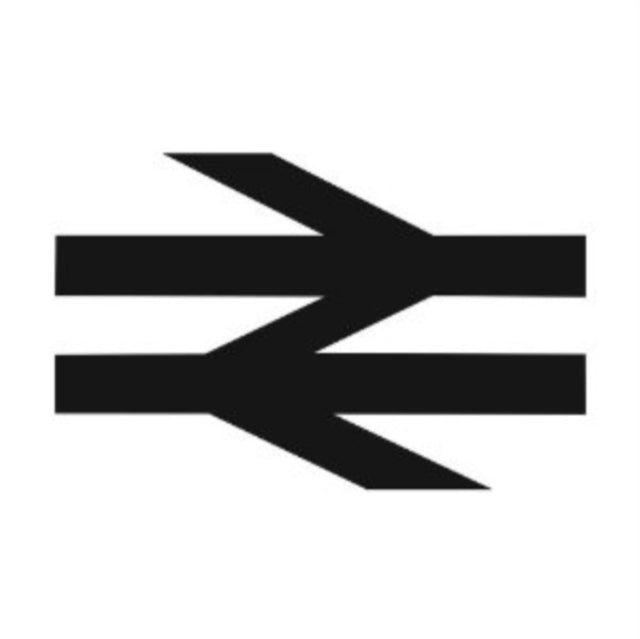Buffet Car Attendants - The MMs Bar Recordings