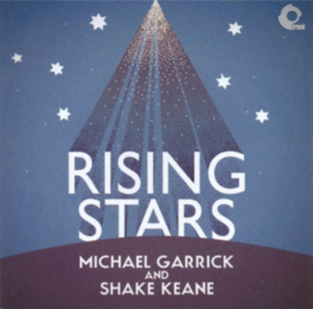 Rising Stars