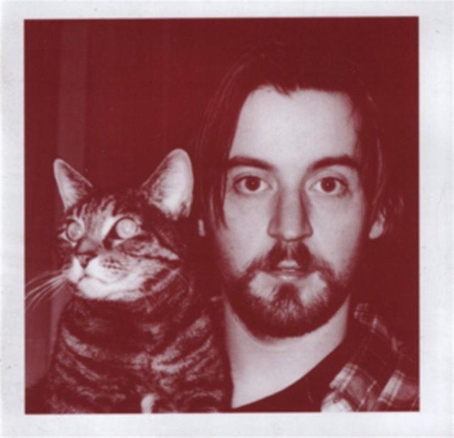 Not Your Kind of Music