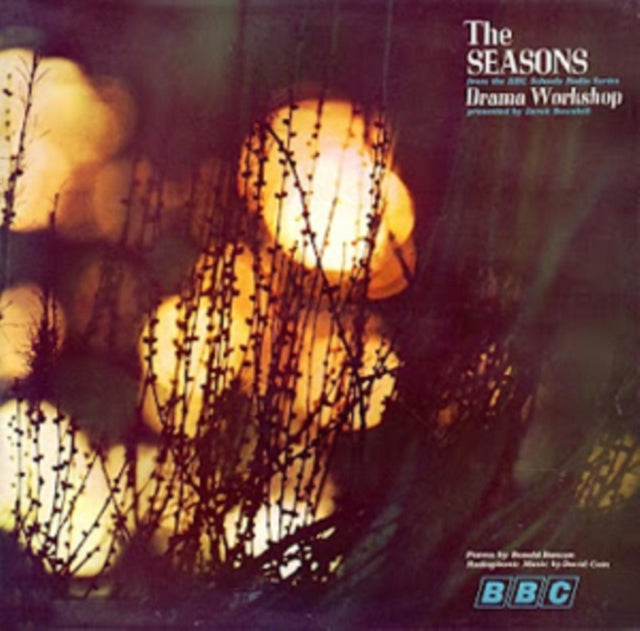 The Seasons