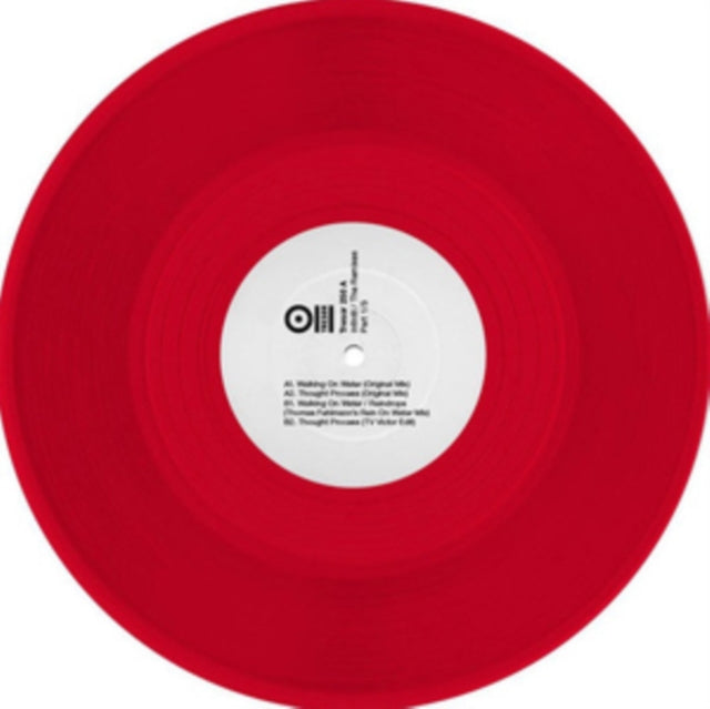 The Remixes - Part 1/3