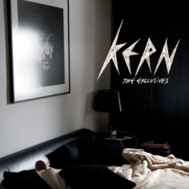Kern: The Exclusives