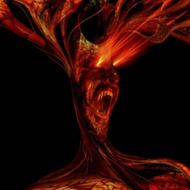 Persistence of Vision