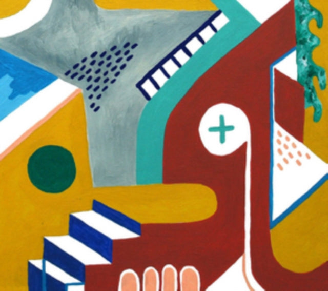 Livity Sound Remixes