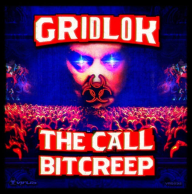 The Call/Bitcreep