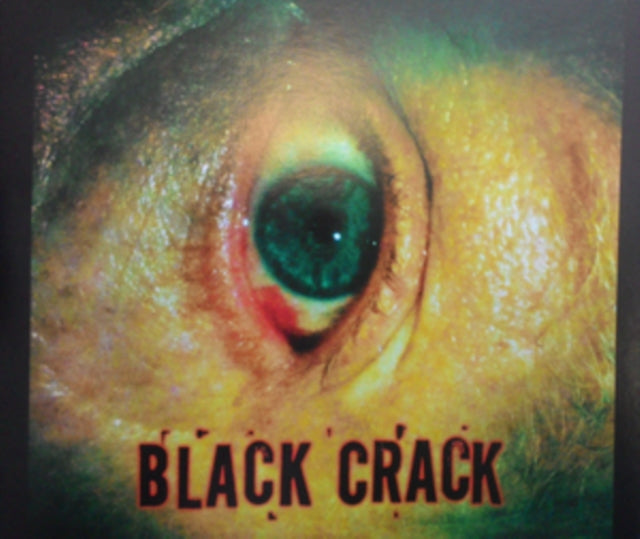 I Woke Up/Peach Fuzz