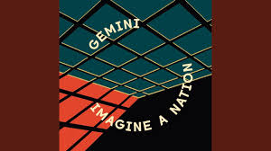 Imagine - A - Nation