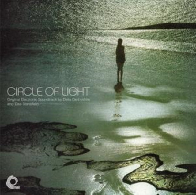 Circle of Light