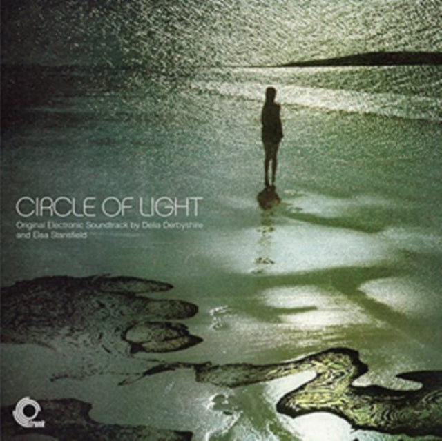 Circle of Light