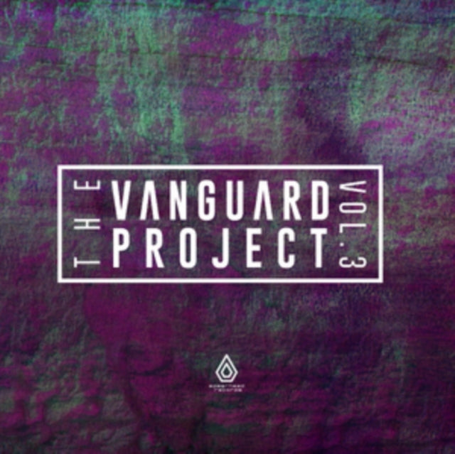 Volume Three