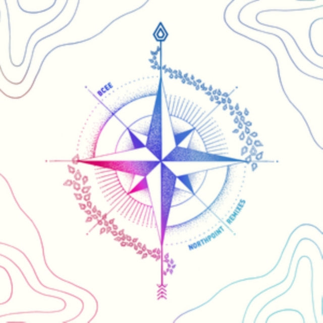 Northpoint Remixes EP