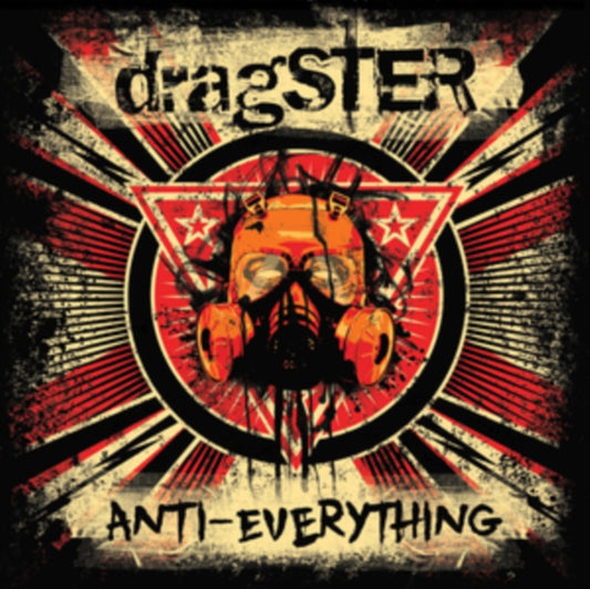 Anti-Everything