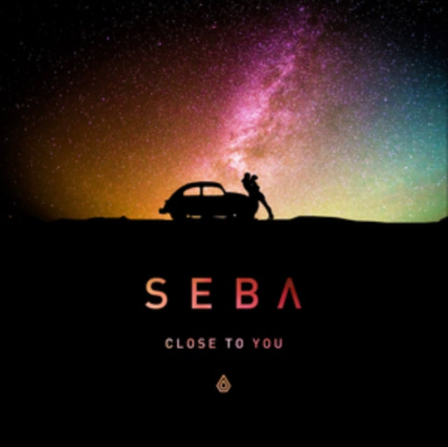 Close to You