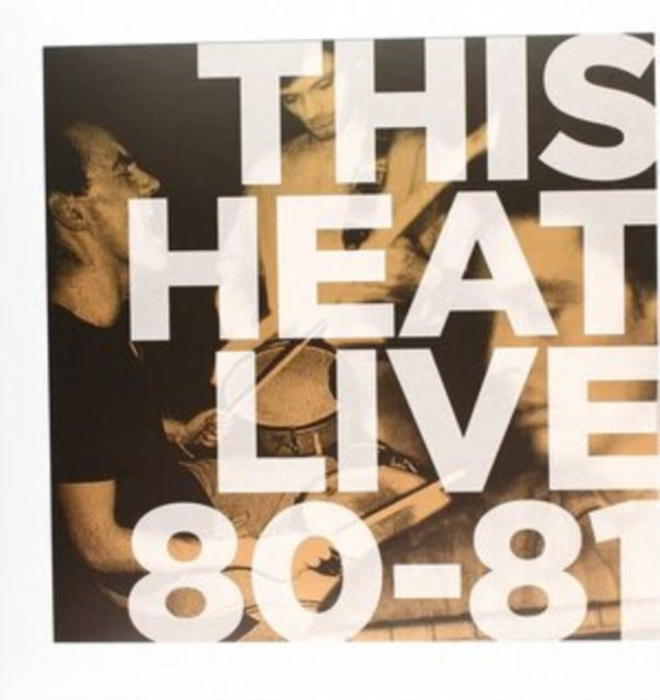 Live 80-81