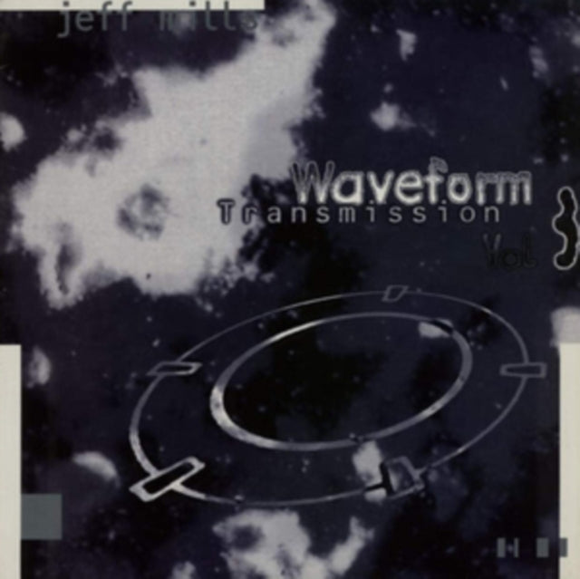 Waveform Transmission