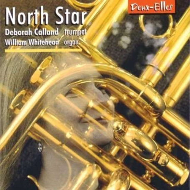 North Star (Calland, Whitehead)