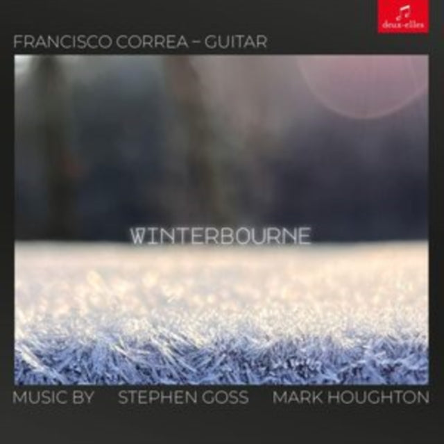 Francisco Correa: Winterbourne