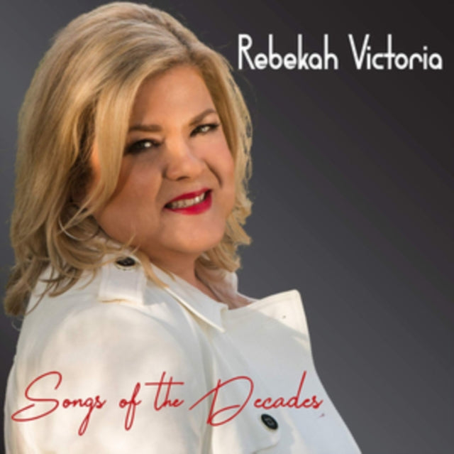 Songs of the Decades
