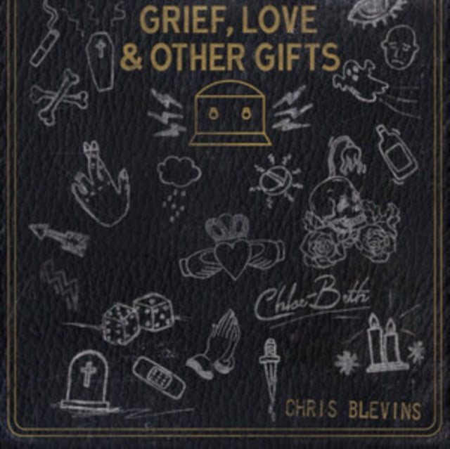 Grief, Love & Other Gifts