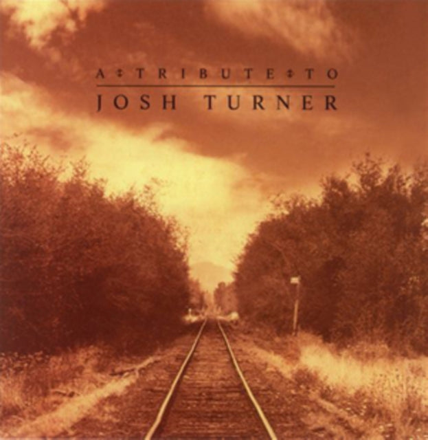 A Tribute to Josh Turner