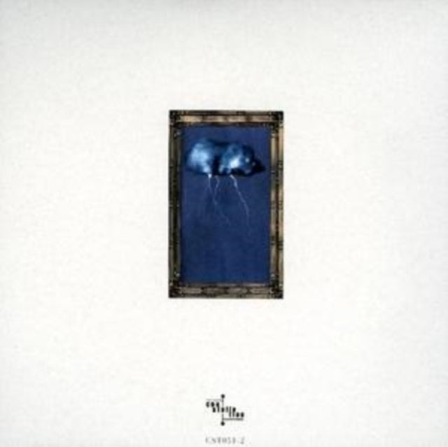 13 Blues for Thirteen Moons