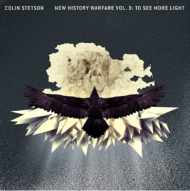 New History Warfare