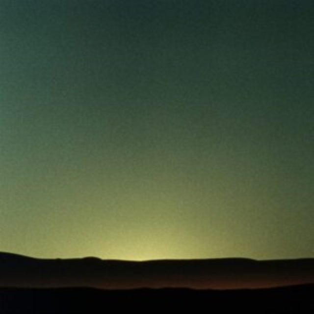 The Turning Centre of a Still World