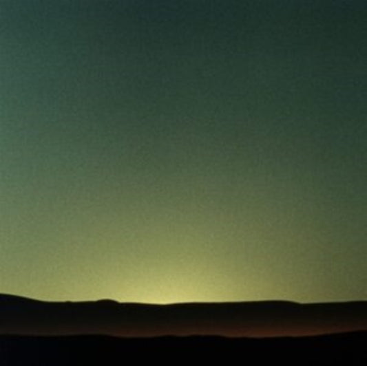 The Turning Centre of a Still World