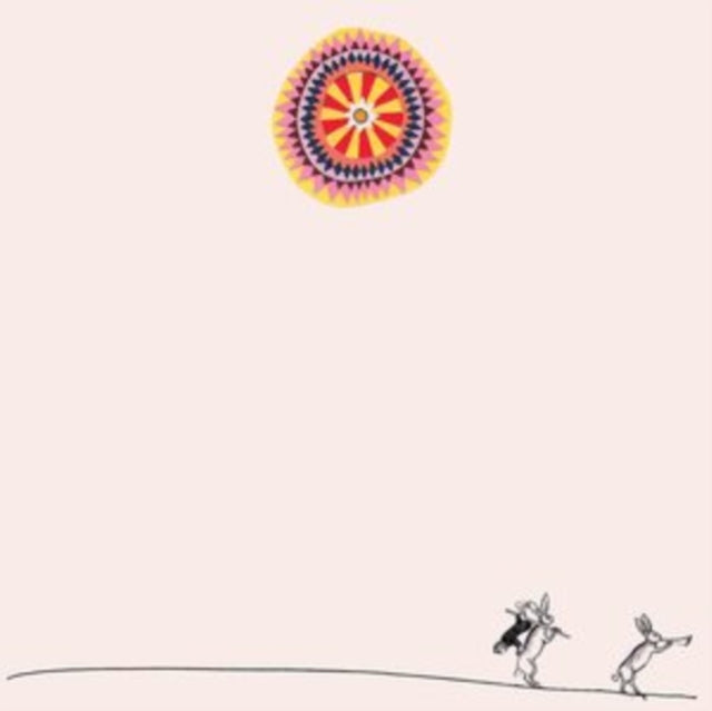 Darling the Dawn