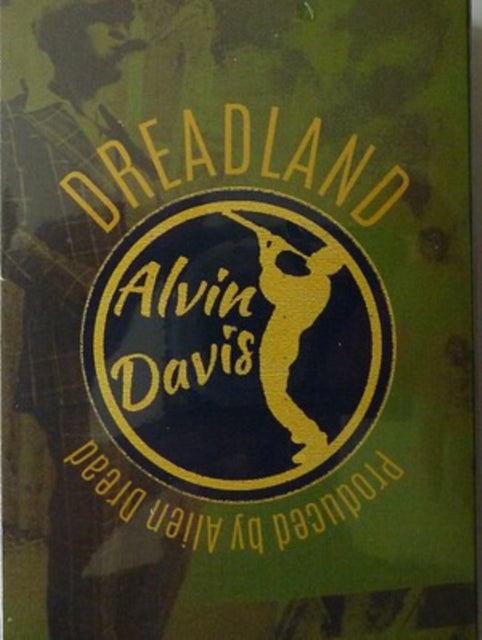 Dreadland