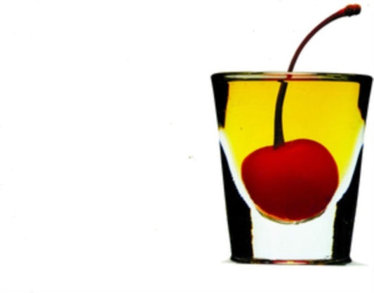 Cherries