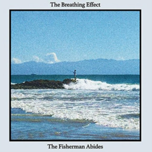 The Fisherman Abides