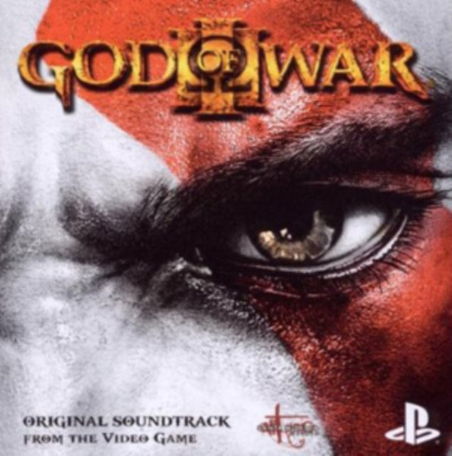 God of War III