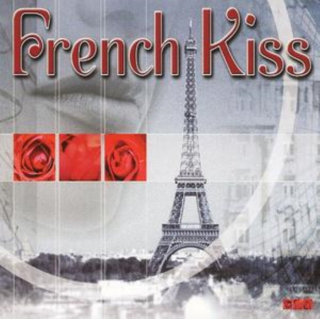 French Kiss