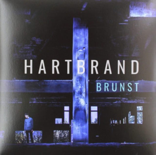 Brunst