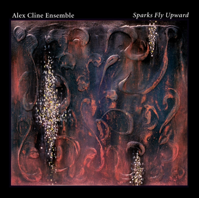 Sparks Fly Upward [european Import]