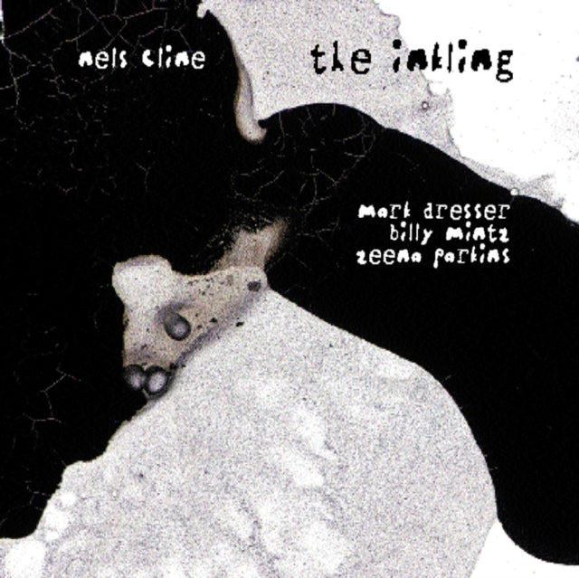 Inkling, the [european Import]