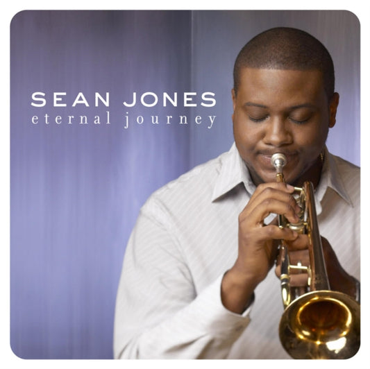 Eternal Journey