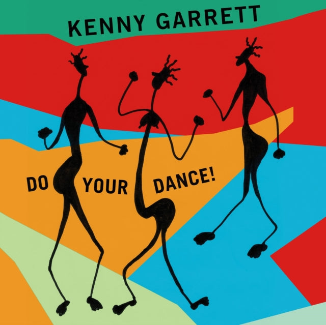 Do Your Dance