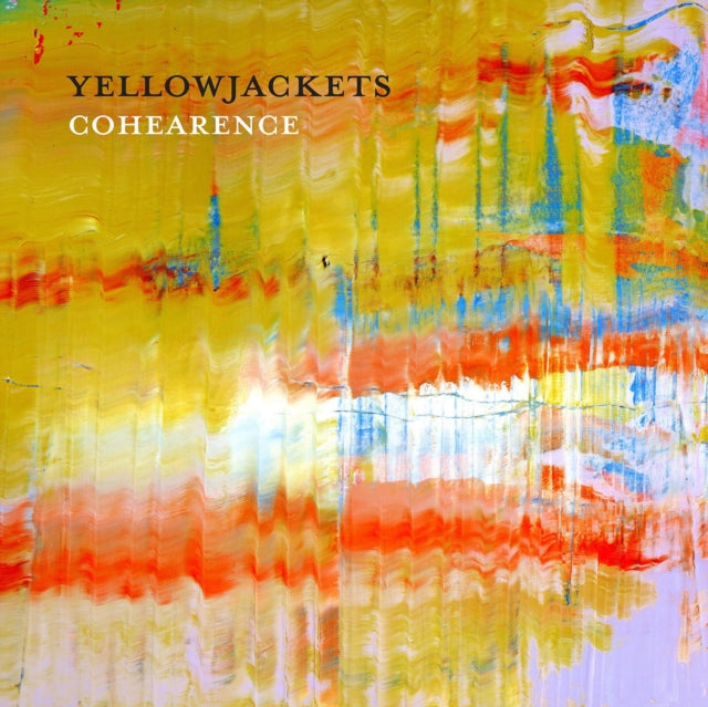 Cohearance