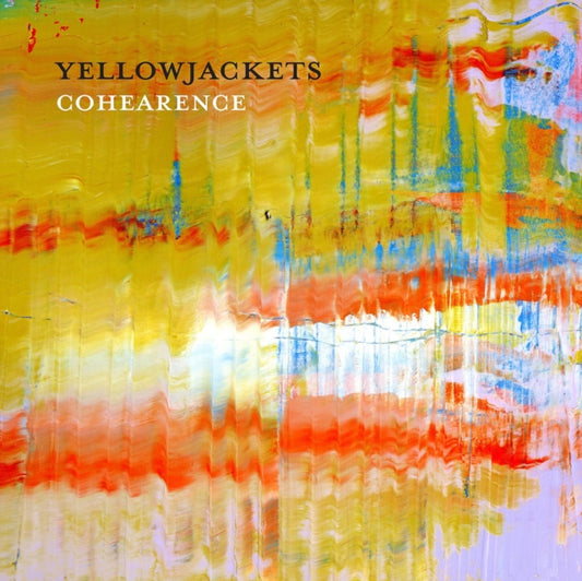 Cohearance