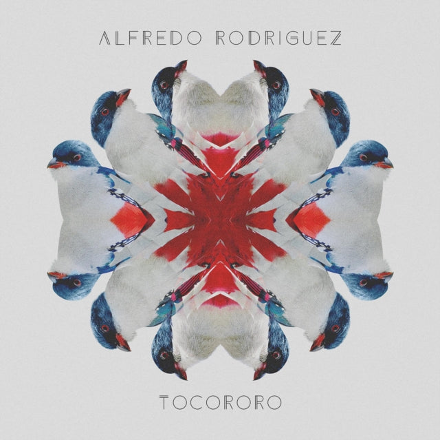 Tocororo