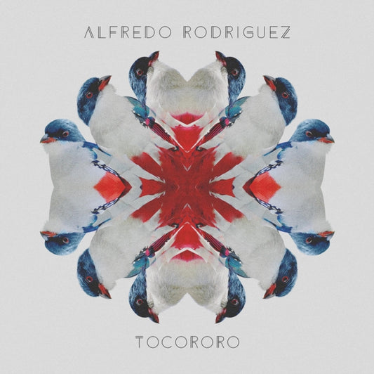 Tocororo
